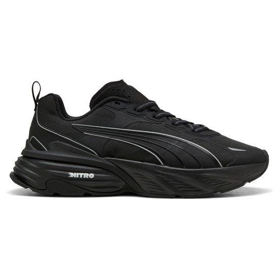 Puma Fade NITRO™ V2